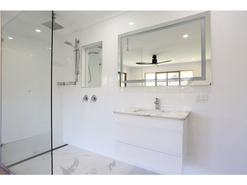 103 South Street, Cleveland QLD 4163