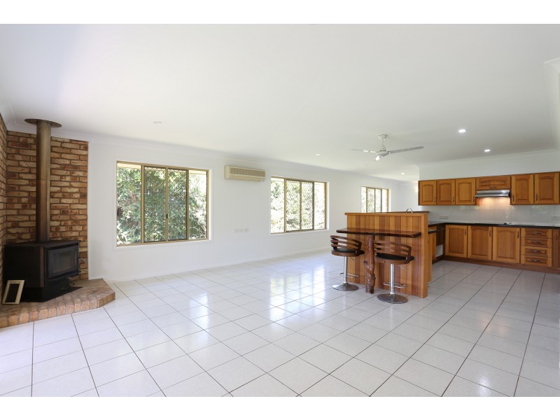 103 South Street, Cleveland QLD 4163