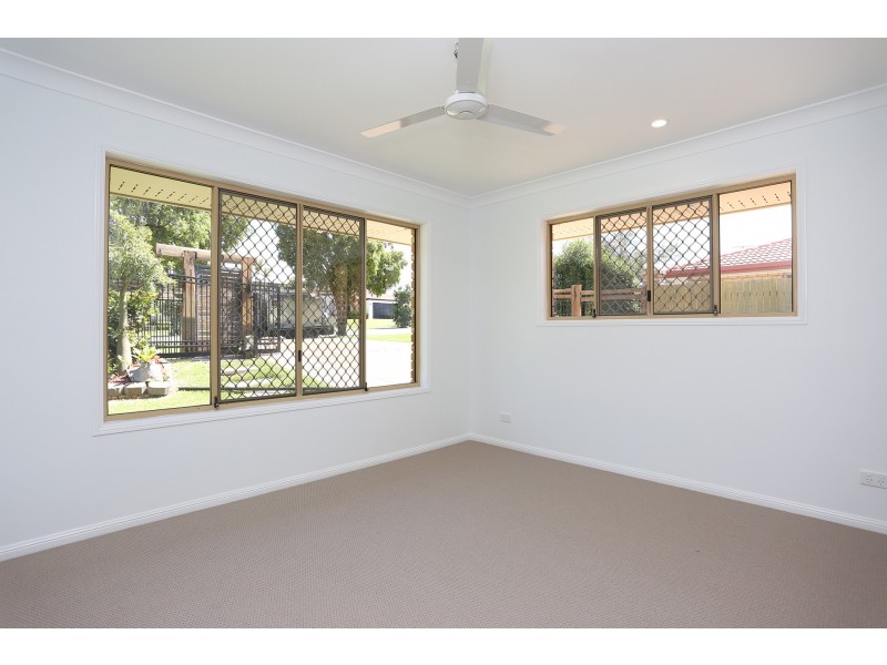 103 South Street, Cleveland QLD 4163