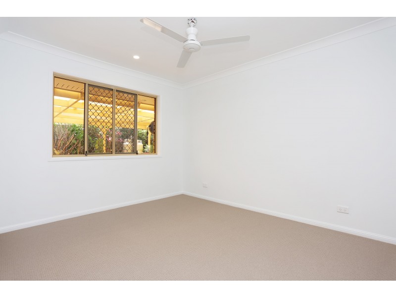 103 South Street, Cleveland QLD 4163