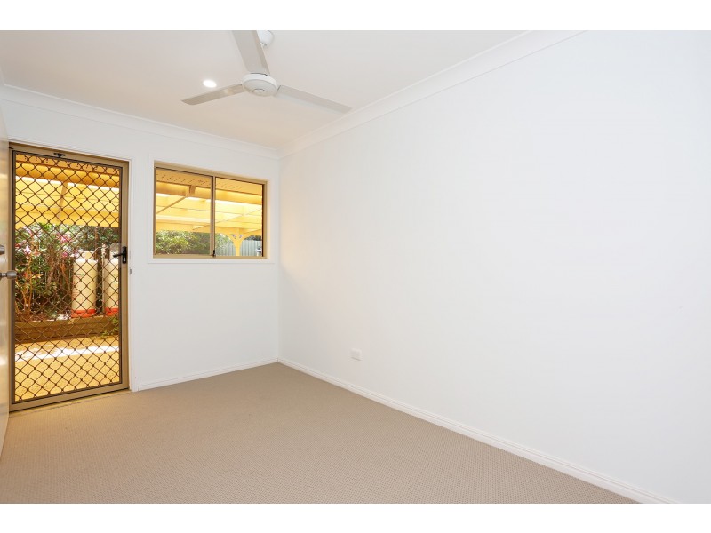 103 South Street, Cleveland QLD 4163