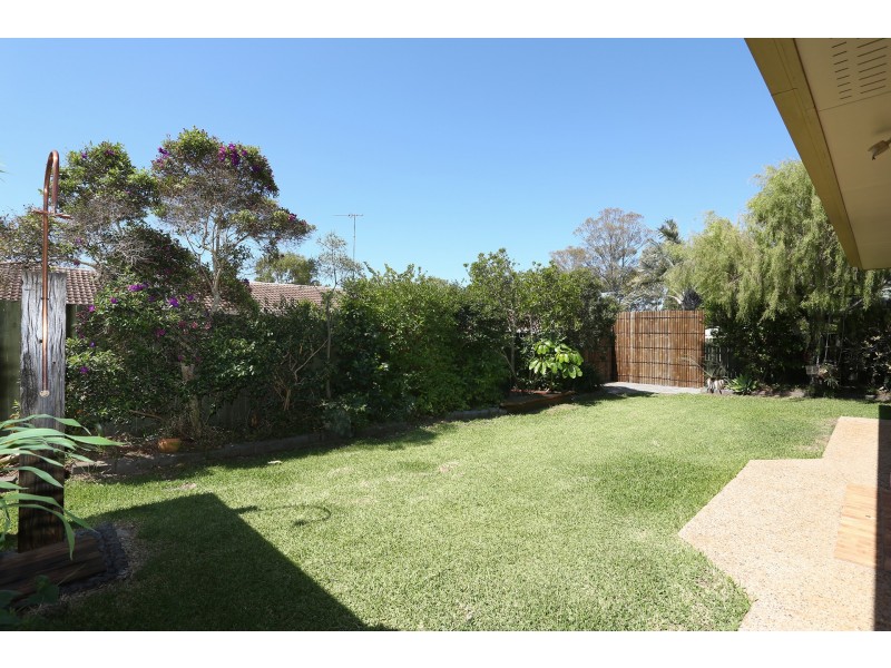 103 South Street, Cleveland QLD 4163