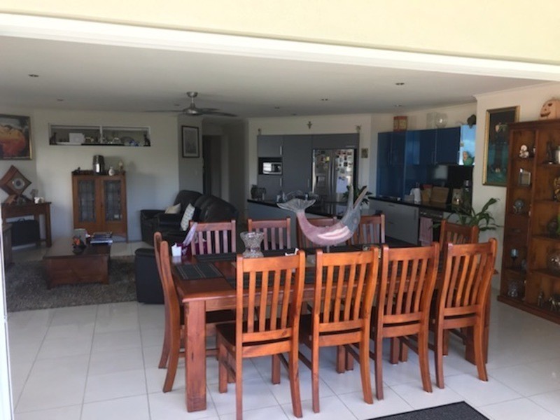 2/19 East Point Drive, Mackay Harbour QLD 4740