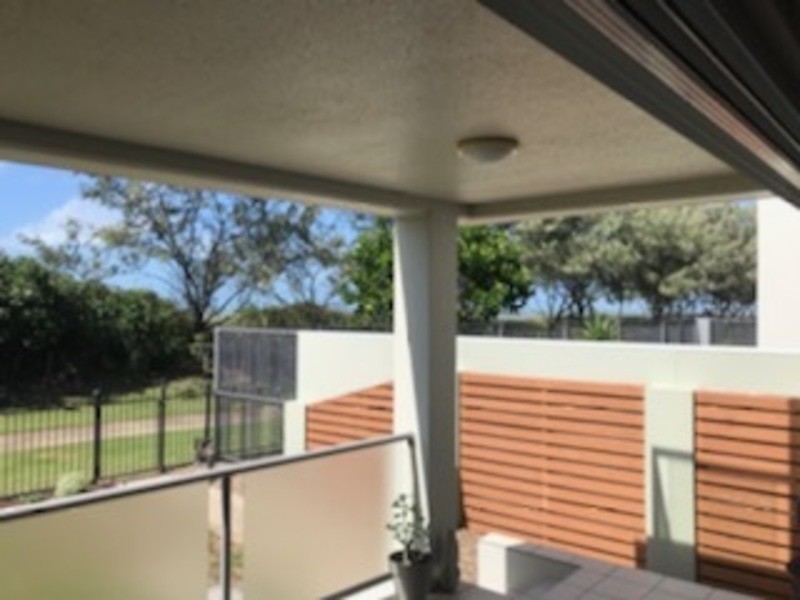 2/19 East Point Drive, Mackay Harbour QLD 4740