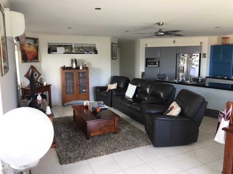 2/19 East Point Drive, Mackay Harbour QLD 4740