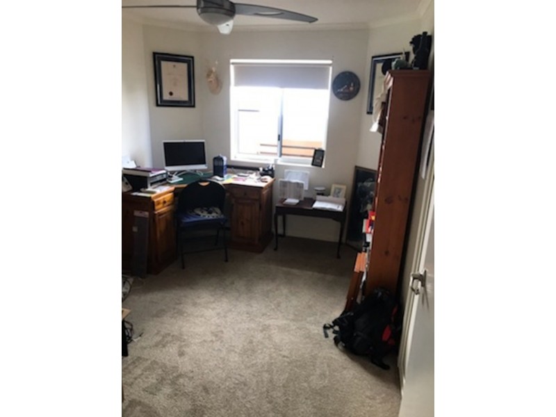 2/19 East Point Drive, Mackay Harbour QLD 4740