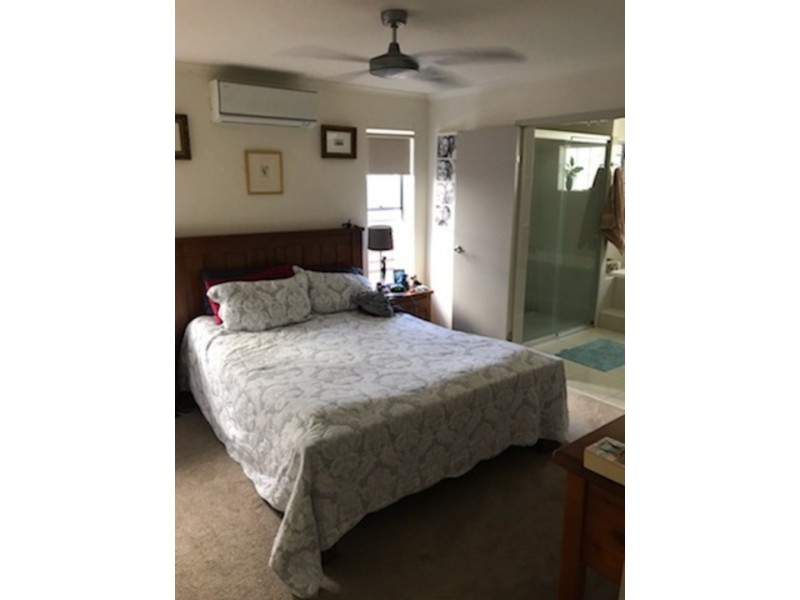 2/19 East Point Drive, Mackay Harbour QLD 4740