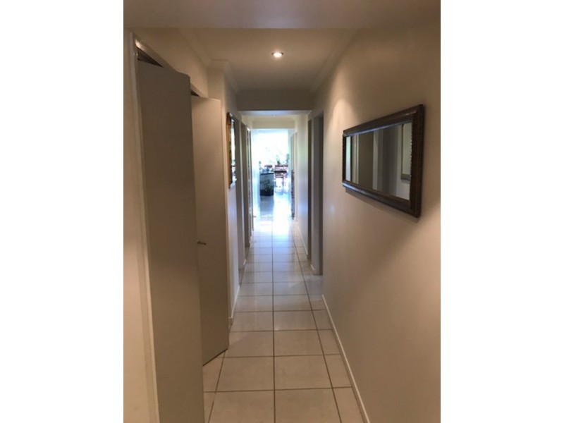 2/19 East Point Drive, Mackay Harbour QLD 4740