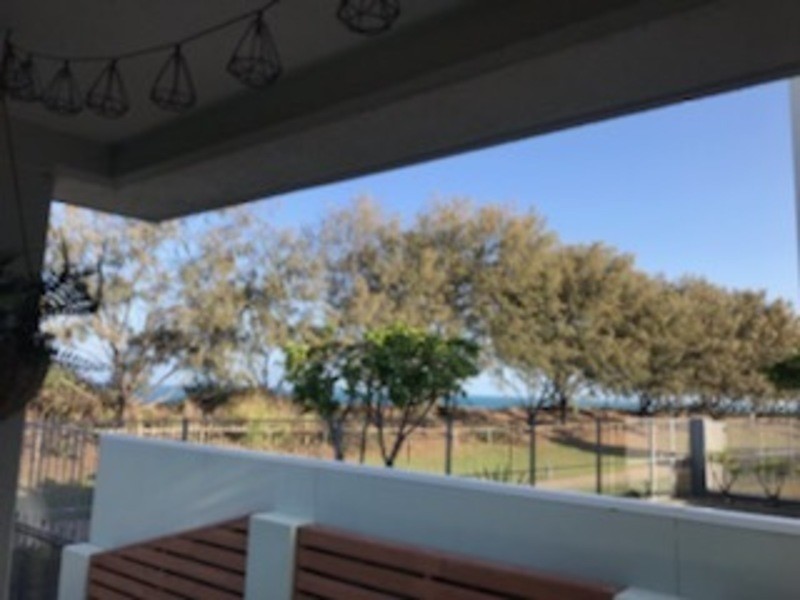 2/19 East Point Drive, Mackay Harbour QLD 4740