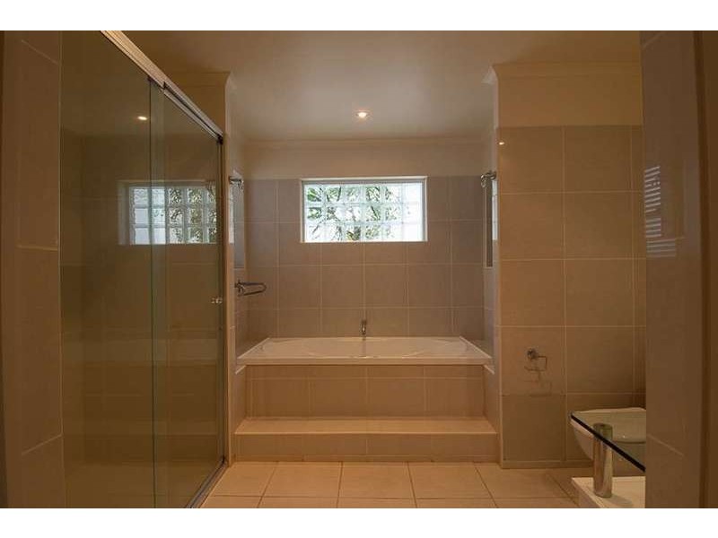 2/19 East Point Drive, Mackay Harbour QLD 4740