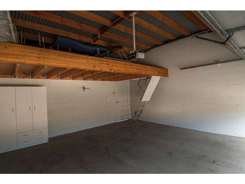 2/19 East Point Drive, Mackay Harbour QLD 4740