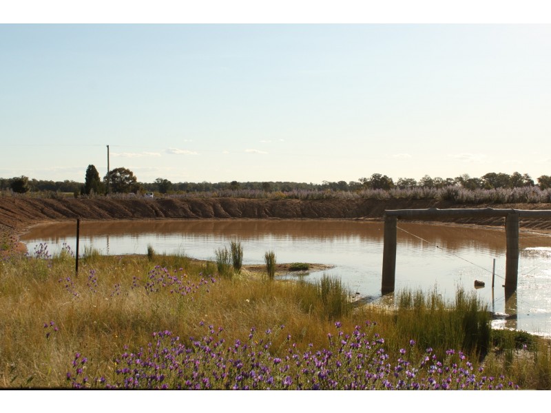 90R Mendooran Road, Dubbo NSW 2830