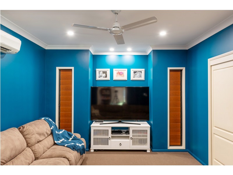 18 Idaho Court, Deeragun QLD 4818