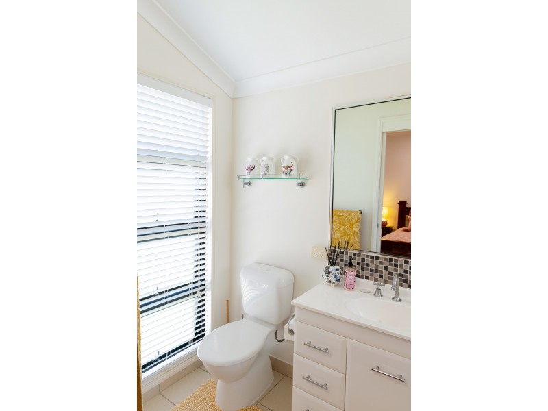 18 Idaho Court, Deeragun QLD 4818