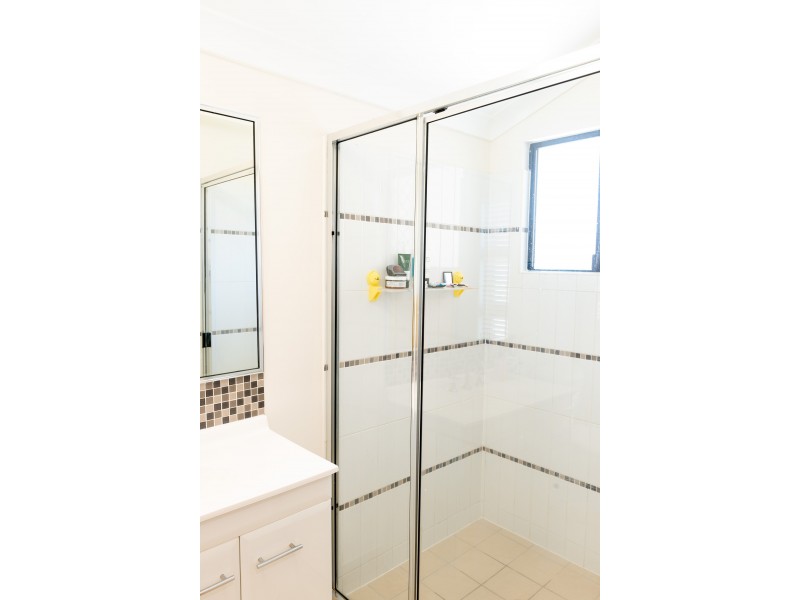 18 Idaho Court, Deeragun QLD 4818