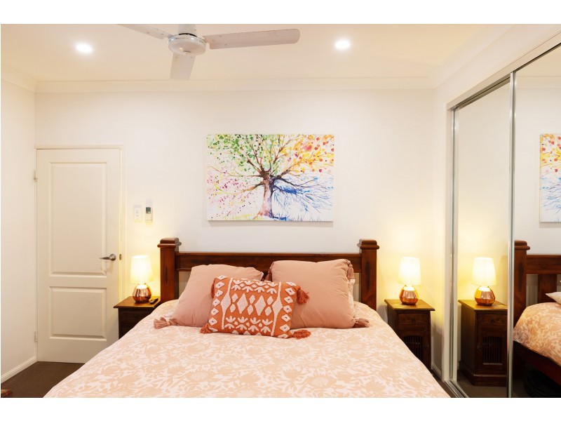 18 Idaho Court, Deeragun QLD 4818