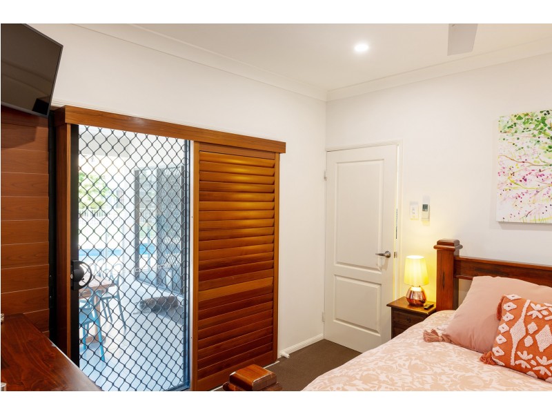 18 Idaho Court, Deeragun QLD 4818