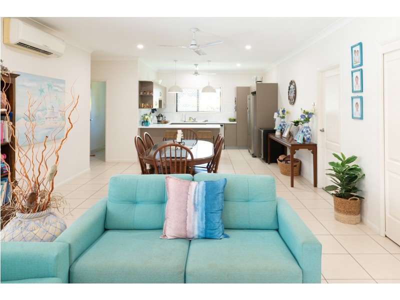 18 Idaho Court, Deeragun QLD 4818