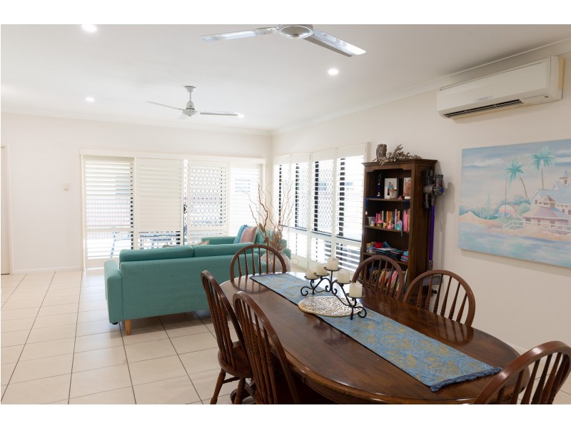 18 Idaho Court, Deeragun QLD 4818