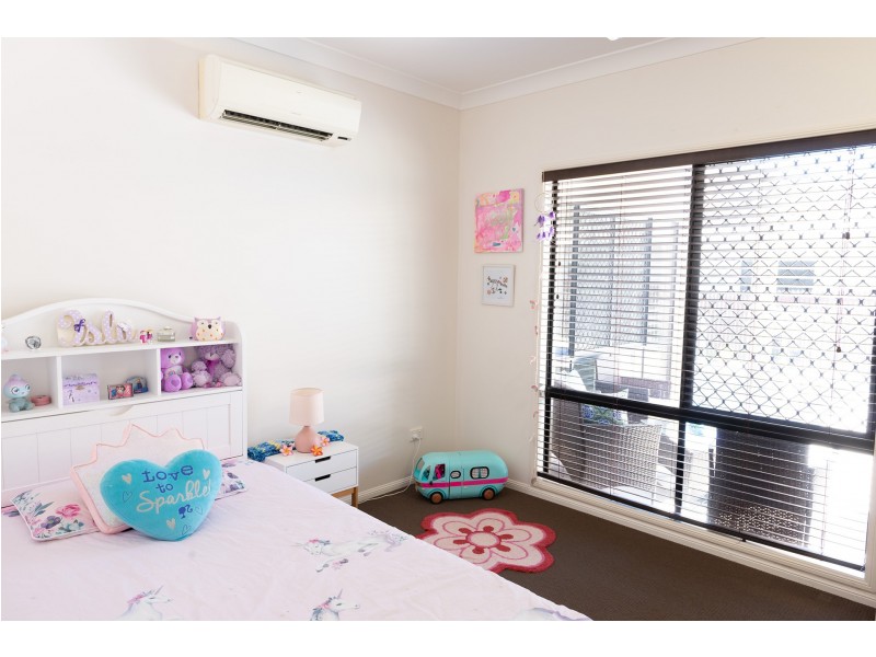 18 Idaho Court, Deeragun QLD 4818