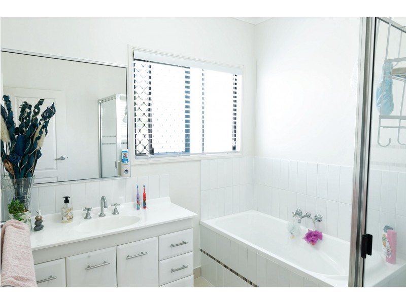 18 Idaho Court, Deeragun QLD 4818