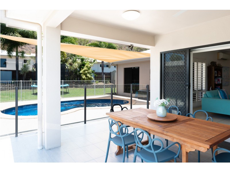 18 Idaho Court, Deeragun QLD 4818