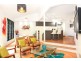 3/56 Nelson Parade, Indooroopilly QLD 4068