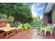 3/56 Nelson Parade, Indooroopilly QLD 4068