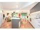 3/56 Nelson Parade, Indooroopilly QLD 4068