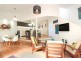 3/56 Nelson Parade, Indooroopilly QLD 4068