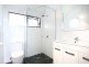 3/56 Nelson Parade, Indooroopilly QLD 4068