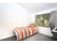 3/56 Nelson Parade, Indooroopilly QLD 4068