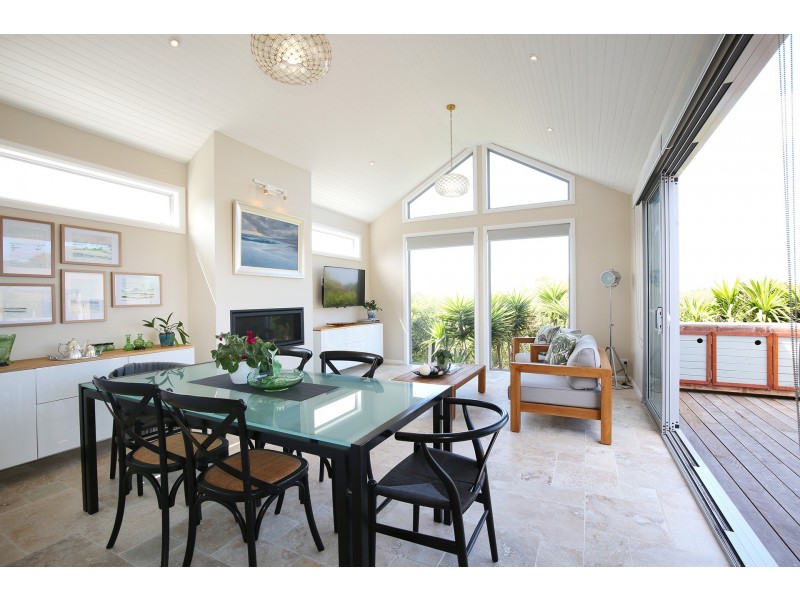 19 St Andrews Drive, Rye VIC 3941