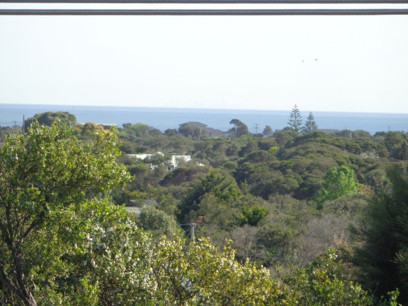 19 St Andrews Drive, Rye VIC 3941