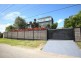 19 St Andrews Drive, Rye VIC 3941