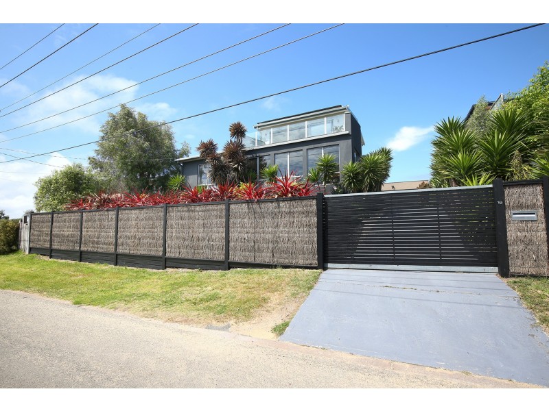 19 St Andrews Drive, Rye VIC 3941