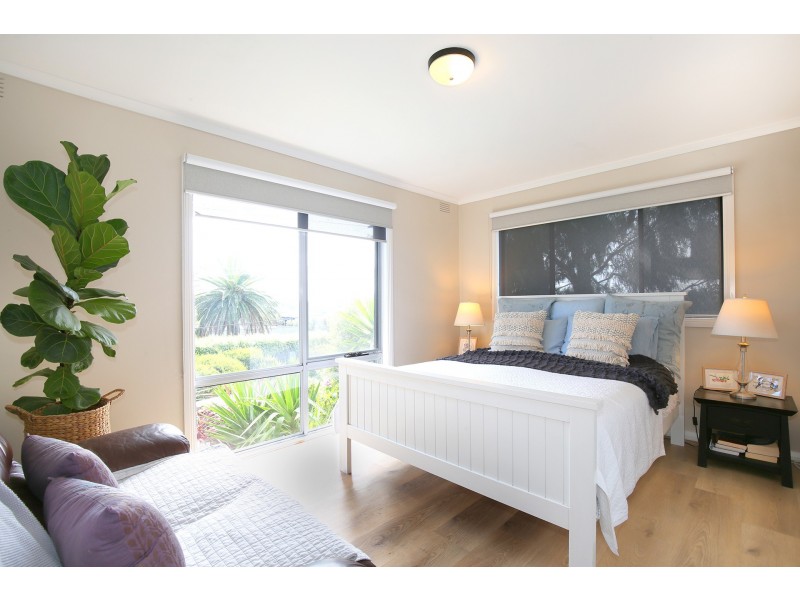 19 St Andrews Drive, Rye VIC 3941