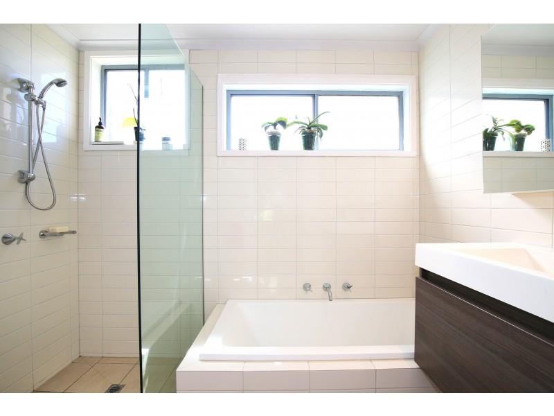 19 St Andrews Drive, Rye VIC 3941