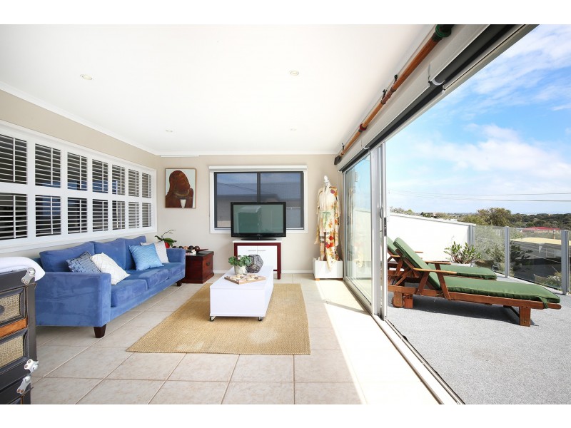 19 St Andrews Drive, Rye VIC 3941