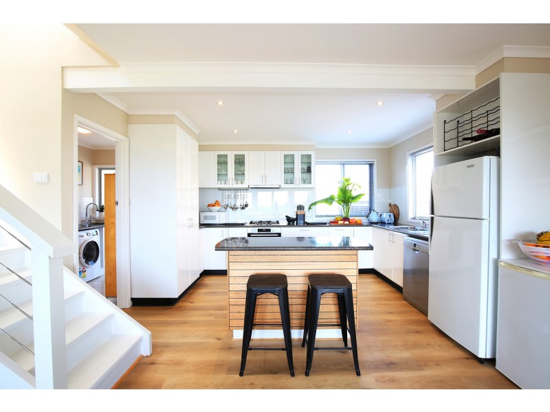 19 St Andrews Drive, Rye VIC 3941