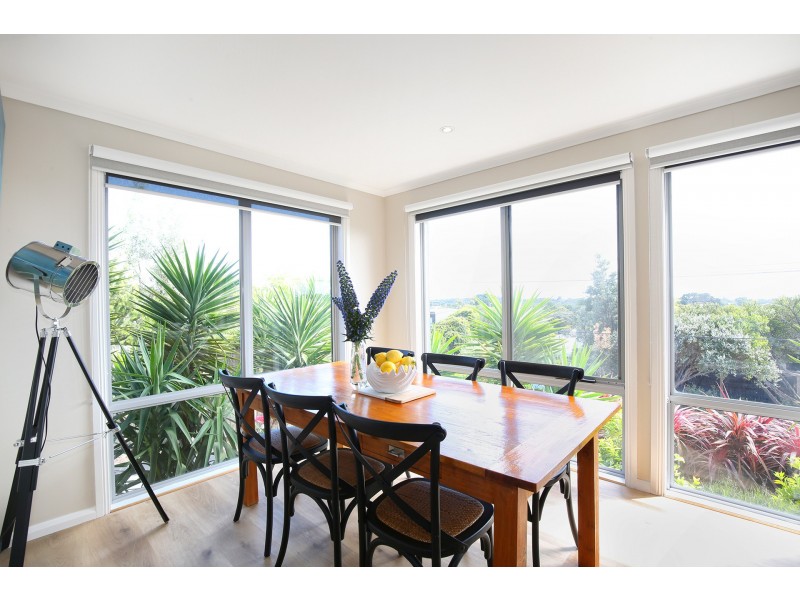 19 St Andrews Drive, Rye VIC 3941