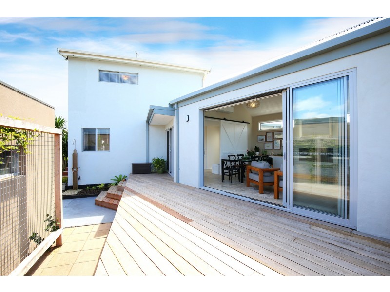 19 St Andrews Drive, Rye VIC 3941