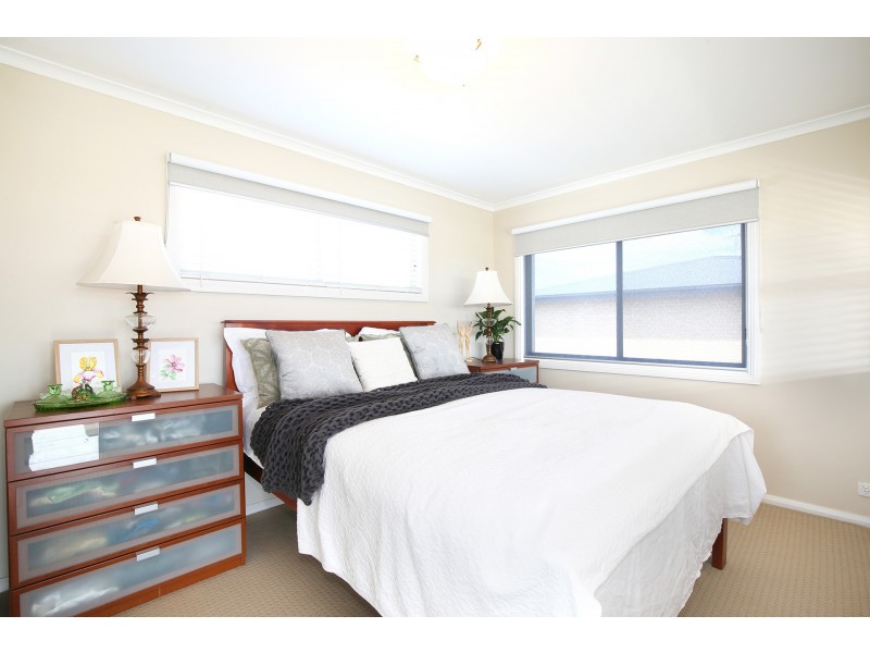 19 St Andrews Drive, Rye VIC 3941