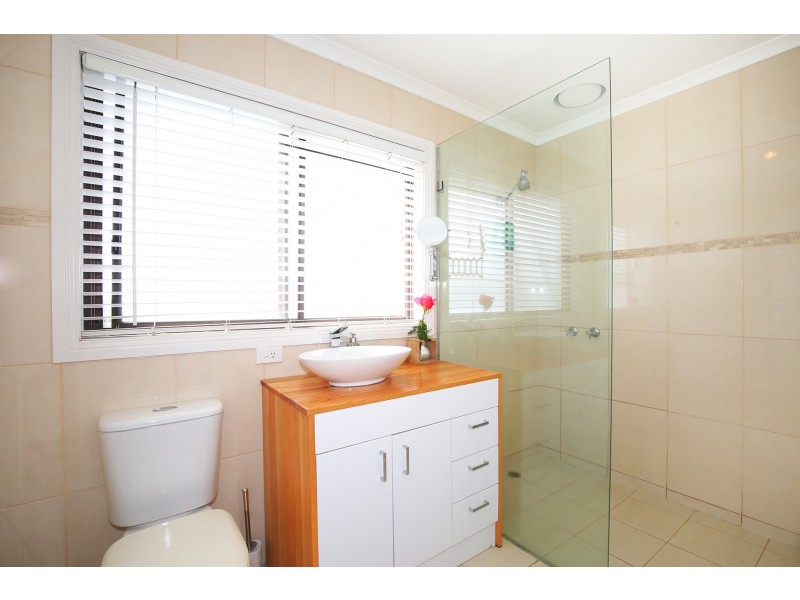 19 St Andrews Drive, Rye VIC 3941