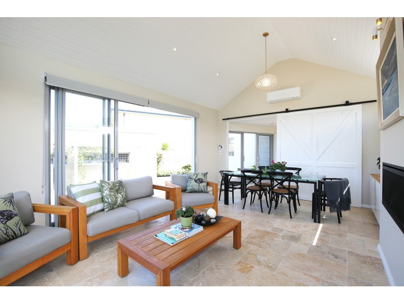 19 St Andrews Drive, Rye VIC 3941