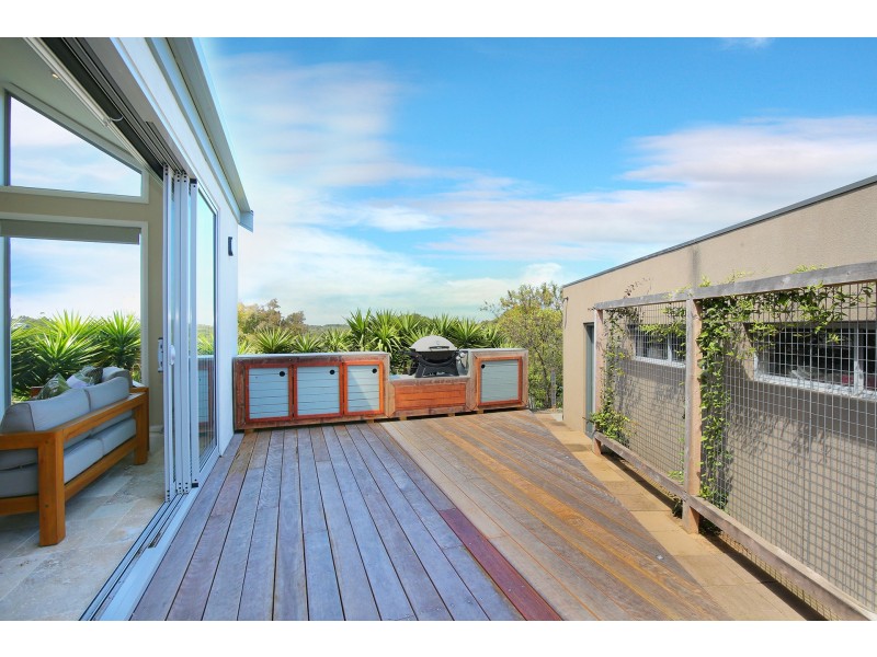 19 St Andrews Drive, Rye VIC 3941