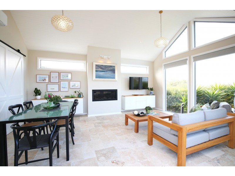 19 St Andrews Drive, Rye VIC 3941