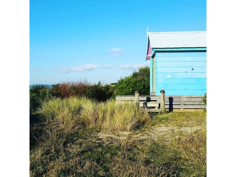 19 St Andrews Drive, Rye VIC 3941