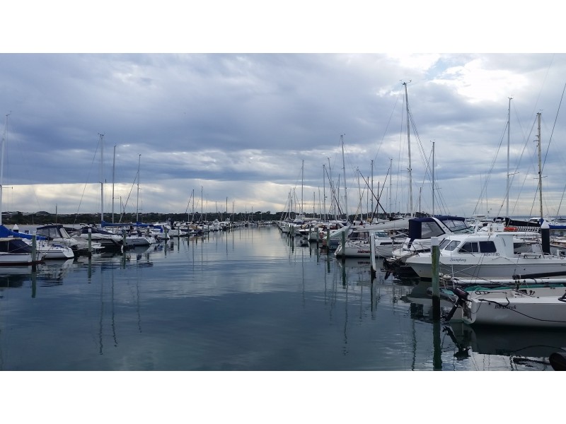 19 St Andrews Drive, Rye VIC 3941