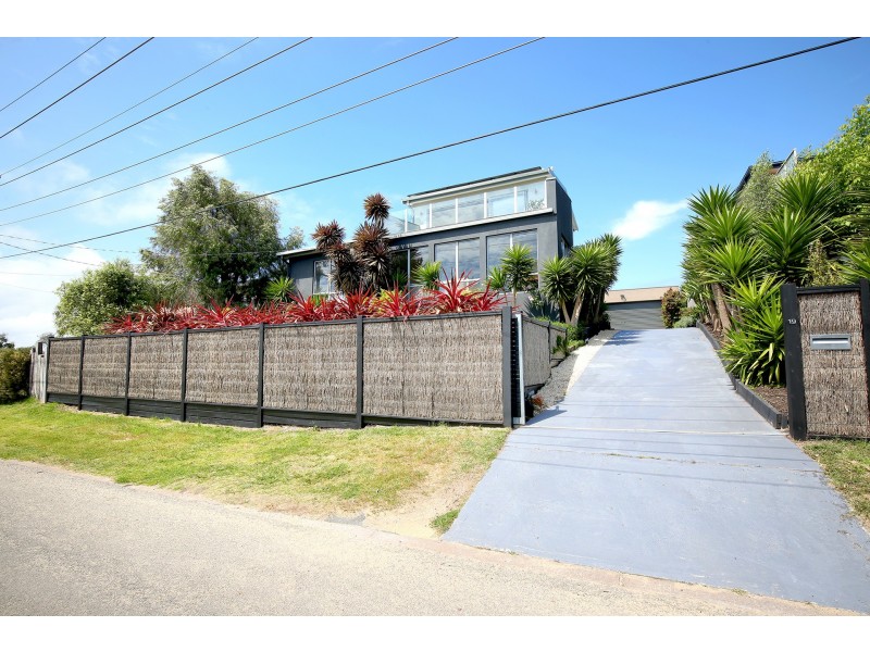19 St Andrews Drive, Rye VIC 3941